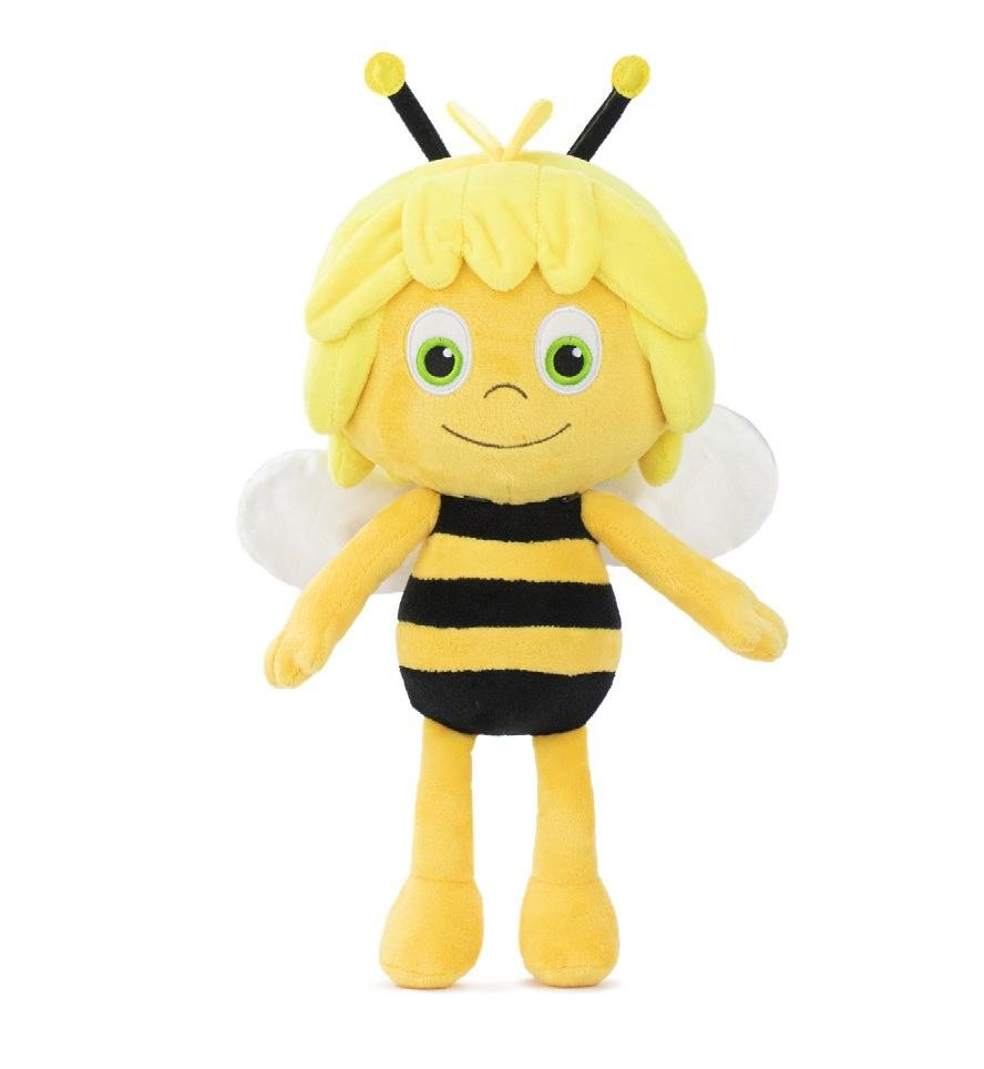 Peluche maya the bee classic